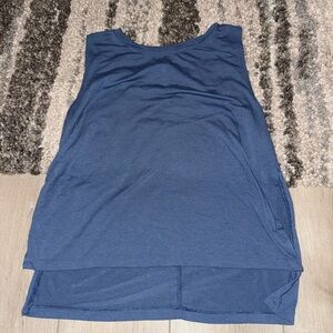 Nike Women's Tank Top